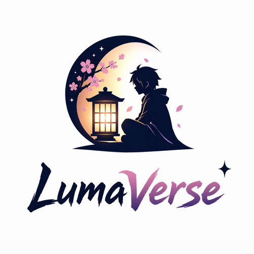 LumaVerse